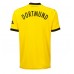 Borussia Dortmund Koszulka Podstawowych 2023-24 Krótki Rękaw